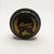 Imagem do Yoyo York Profissional Master Gold