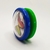 Yoyo Profissional Eixo fixo YOYOBRASIL Mariposa + 3 cordas - comprar online
