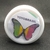 Yoyo Profissional Eixo fixo YOYOBRASIL Mariposa + 3 cordas - comprar online
