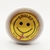 Yoyo York Profissional Smiley eixo de madeira + 3 cordas - comprar online