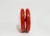 Imagem do Yoyo York Profissional Tunder eixo de madeira + 3 cordas