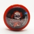 Imagem do Yoyo York Profissional Esqueleto eixo de madeira + 3 cordas