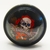 Yoyo York Profissional Esqueleto eixo de madeira + 3 cordas