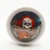 Yoyo York Profissional Esqueleto eixo de madeira + 3 cordas - comprar online