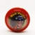 Yoyo York Profissional Pantera eixo de madeira + 3 cordas