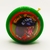 Yoyo York Profissional Pantera eixo de madeira + 3 cordas