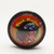 Imagem do Yoyo York Profissional Pantera eixo de madeira + 3 cordas