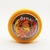 Yoyo York Profissional Dragão eixo de madeira + 3 cordas - comprar online
