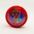 Yoyo York Profissional Dragon eixo de madeira + 3 cordas - comprar online