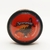 Yoyo York Profissional Scorpion eixo de madeira + 3 cordas