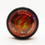 Yoyo York Profissional Tunder eixo de madeira + 3 cordas - loja online