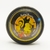 Yoyo York Profissional Gato Preto eixo de madeira + 3 cordas - Yoyo Brasil - ioio Brinquedos