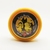 Yoyo York Profissional Gato Preto eixo de madeira + 3 cordas