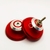 Yoyo Profissional Prime YOYOBRASIL Rolamento Concavo + 5 cordas de ioio - comprar online