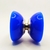 Yoyo Profissional Prime YOYOBRASIL Rolamento Concavo + 5 cordas de ioio - loja online