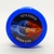 Yoyo Profissional Prime YOYOBRASIL Rolamento Concavo + 5 cordas de ioio