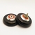 Yoyo Profissional de rolamento Nexus YOYOBRASIL + 3 cordas de ioio - loja online