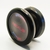 Yoyo Profissional de rolamento Nexus YOYOBRASIL + 3 cordas de ioio