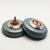 Yoyo Profissional de Rolamento Personalizado Nexus YOYOBRASIL + 5 cordas de ioio - loja online