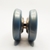 Yoyo Profissional de rolamento Nexus YOYOBRASIL + 3 cordas de ioio - comprar online
