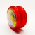 Yoyo profissional de rolamento Colors Slin da YOYOBRASIL + 5 cordas na internet