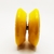 Yoyo profissional de rolamento Colors butterfly da YOYOBRASIL + 5 cordas - comprar online