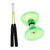 Diabolo Profissional Importado pronta entrega