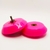 Yoyo Profissional de Rolamento Personalizado Colors da YOYOBRASIL + 5 cordas de ioio - loja online