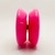 Yoyo Profissional de Rolamento Personalizado Colors da YOYOBRASIL + 5 cordas de ioio - comprar online