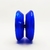 Yoyo profissional de rolamento Colors butterfly da YOYOBRASIL + 5 cordas - comprar online