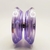 Yoyo profissional de rolamento Colors butterfly da YOYOBRASIL + 5 cordas na internet