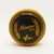Imagem do 1 Yoyo York Profissional Master Gold Premium + 3 Cordas