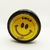 Yoyo Fever Smile Profissional Eixo Fixo Original + 3 cordas