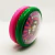 Yoyo Fever Magnetic dog profissional Eixo Fixo Original + 3 cordas - comprar online