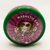 Yoyo Fever Magnetic dog profissional Eixo Fixo Original + 3 cordas na internet
