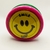 Yoyo Fever Smile Profissional Eixo Fixo Original + 3 cordas na internet