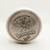 Yoyo Fever Brankinho profissional Eixo Fixo Original + 3 cordas - comprar online