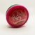Imagem do Yoyo Fever Superplasmas profissional Eixo Fixo Original + 3 cordas