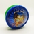 Yoyo Fever Music Poop Profissional Eixo Fixo Original + 3 cordas - comprar online