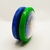 Yoyo Fever Music Poop Profissional Eixo Fixo Original + 3 cordas - Yoyo Brasil - ioio Brinquedos