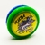 Yoyo Fever Tuba Profissional Eixo Fixo Original + 3 cordas - comprar online