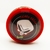 Yoyo Fever Scary Skull Profissional Eixo Fixo Original + 3 cordas