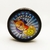 Yoyo Fever Jonny Rapp profissional Eixo Fixo Original + 3 cordas - comprar online