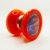Imagem do Yoyo Profissional Prime YOYOBRASIL Rolamento Concavo + 5 cordas de ioio