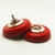 Yoyo Profissional de rolamento Nexus YOYOBRASIL + 3 cordas de ioio - loja online