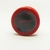 Yoyo Profissional de rolamento Nexus YOYOBRASIL + 3 cordas de ioio - comprar online