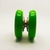 Yoyo Profissional de rolamento Nexus YOYOBRASIL + 3 cordas de ioio - loja online