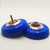 Yoyo Profissional de Rolamento Personalizado Nexus YOYOBRASIL + 5 cordas de ioio