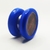 Yoyo Profissional de rolamento Nexus YOYOBRASIL + 3 cordas de ioio - comprar online
