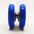 Yoyo Profissional de Rolamento Personalizado Nexus YOYOBRASIL + 5 cordas de ioio - comprar online